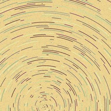 renkli altıgen kiremit bağlantısı sanat arkaplan tasarımı illüstrasyonu