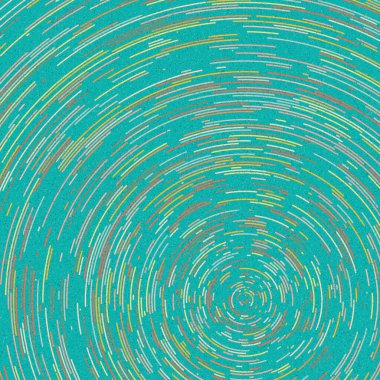 renkli altıgen kiremit bağlantısı sanat arkaplan tasarımı illüstrasyonu