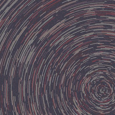 renkli altıgen kiremit bağlantısı sanat arkaplan tasarımı illüstrasyonu