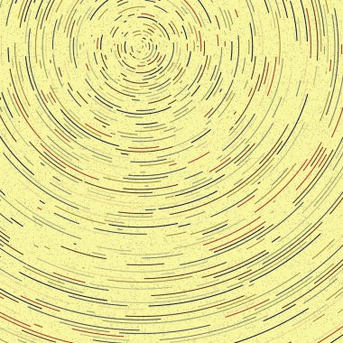 renkli altıgen kiremit bağlantısı sanat arkaplan tasarımı illüstrasyonu