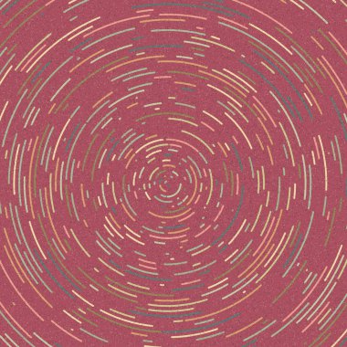 renkli altıgen kiremit bağlantısı sanat arkaplan tasarımı illüstrasyonu