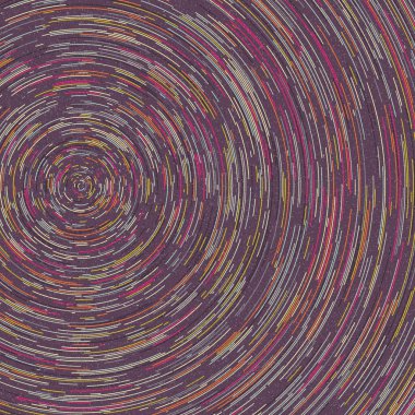 renkli altıgen kiremit bağlantısı sanat arkaplan tasarımı illüstrasyonu