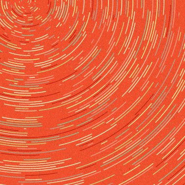 renkli altıgen kiremit bağlantısı sanat arkaplan tasarımı illüstrasyonu