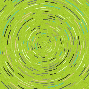 renkli altıgen kiremit bağlantısı sanat arkaplan tasarımı illüstrasyonu