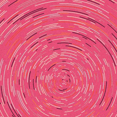 renkli altıgen kiremit bağlantısı sanat arkaplan tasarımı illüstrasyonu