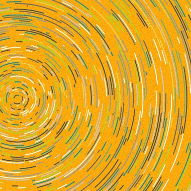 Soyut Desen arkaplanı, hesaplama sanatı, vektör illüstrasyonu 