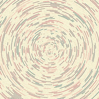 renkli altıgen kiremit bağlantısı sanat arkaplan tasarımı illüstrasyonu