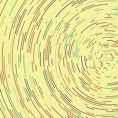 renkli altıgen kiremit bağlantısı sanat arkaplan tasarımı illüstrasyonu