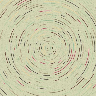 renkli altıgen kiremit bağlantısı sanat arkaplan tasarımı illüstrasyonu