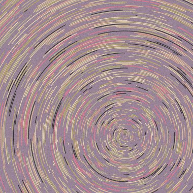 renkli altıgen kiremit bağlantısı sanat arkaplan tasarımı illüstrasyonu