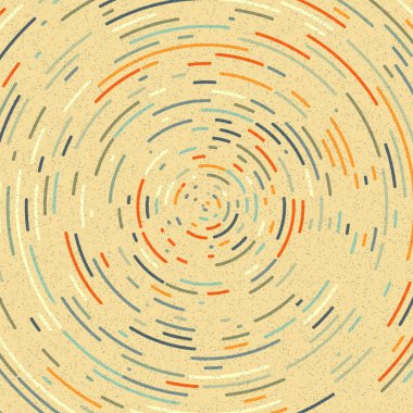 renkli altıgen kiremit bağlantısı sanat arkaplan tasarımı illüstrasyonu