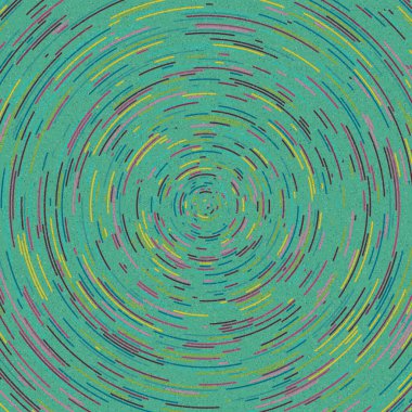 renkli altıgen kiremit bağlantısı sanat arkaplan tasarımı illüstrasyonu