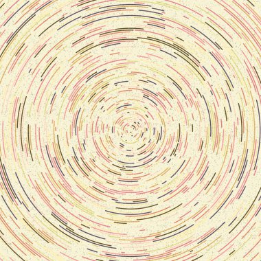 renkli altıgen kiremit bağlantısı sanat arkaplan tasarımı illüstrasyonu