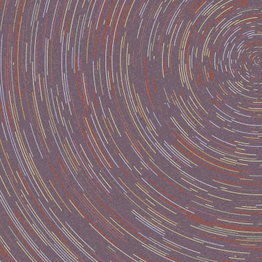 renkli altıgen kiremit bağlantısı sanat arkaplan tasarımı illüstrasyonu