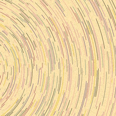 renkli altıgen kiremit bağlantısı sanat arkaplan tasarımı illüstrasyonu