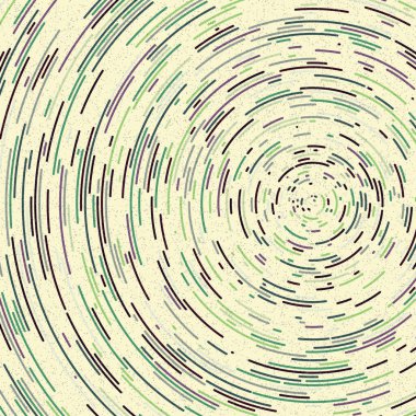 renkli altıgen kiremit bağlantısı sanat arkaplan tasarımı illüstrasyonu