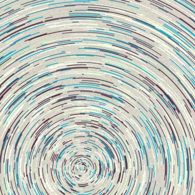 renkli altıgen kiremit bağlantısı sanat arkaplan tasarımı illüstrasyonu