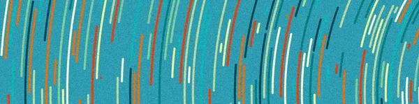 Барвиста Шестикутна Плитка Єднання Художнього Фону Ілюстрація — стоковий вектор