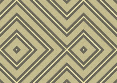 Soyut renk geometrik şekillendirilebilir kalıplı hesaplanabilir hesaplama sanatı illüstrasyonu, baskılar, web sayfaları, şablonlar, posterler ve arkaplan için tasarım ögesi 