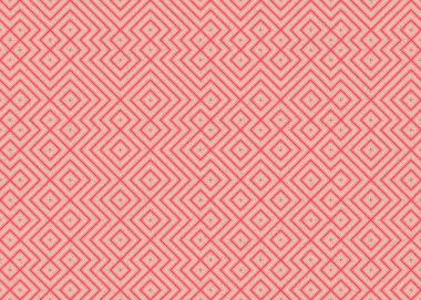 Soyut renk geometrik şekillendirilebilir kalıplı hesaplanabilir hesaplama sanatı illüstrasyonu, baskılar, web sayfaları, şablonlar, posterler ve arkaplan için tasarım ögesi 