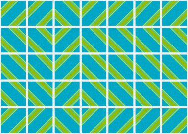Soyut renk geometrik şekillendirilebilir kalıplı hesaplanabilir hesaplama sanatı illüstrasyonu, baskılar, web sayfaları, şablonlar, posterler ve arkaplan için tasarım ögesi 