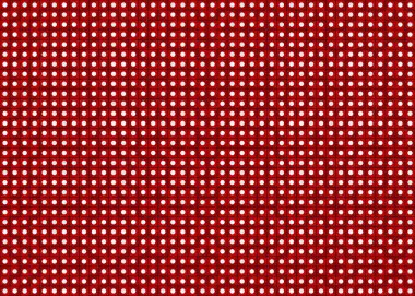 soyut geometrik desen, vektör illüstrasyonu 