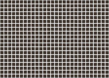 soyut geometrik desen, vektör illüstrasyonu 