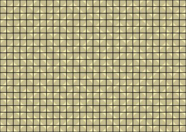 soyut geometrik desen, vektör illüstrasyonu 