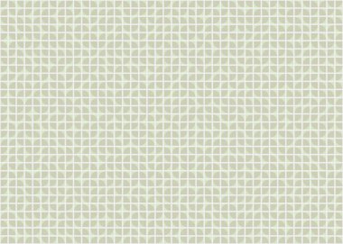 soyut geometrik desen, vektör illüstrasyonu