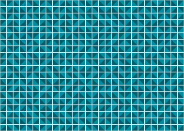 soyut geometrik desen, vektör illüstrasyonu