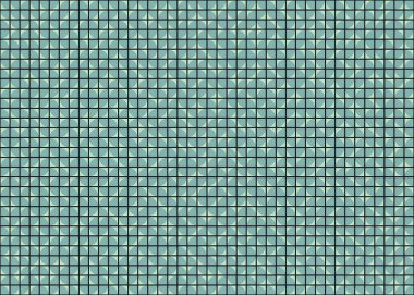 soyut geometrik desen, vektör illüstrasyonu 