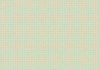 soyut geometrik desen, vektör illüstrasyonu 