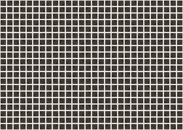 soyut geometrik desen, vektör illüstrasyonu 