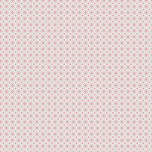 Soyut çapraz desen, üretken hesaplama sanatı illüstrasyonu