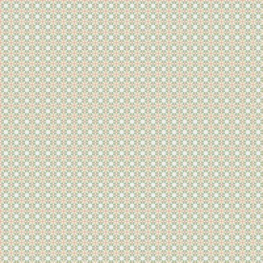 Soyut çapraz desen, üretken hesaplama sanatı illüstrasyonu