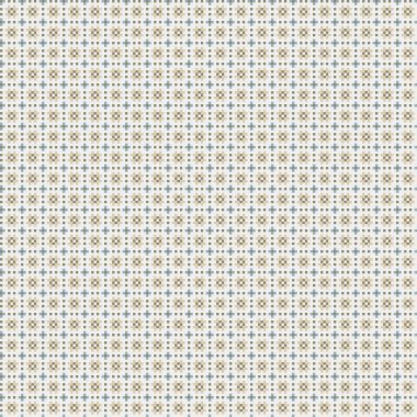 Soyut çapraz desen, üretken hesaplama sanatı illüstrasyonu