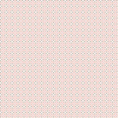 Soyut çapraz desen, üretken hesaplama sanatı illüstrasyonu