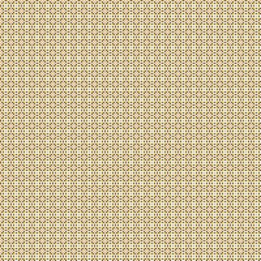 Soyut çapraz desen, üretken hesaplama sanatı illüstrasyonu