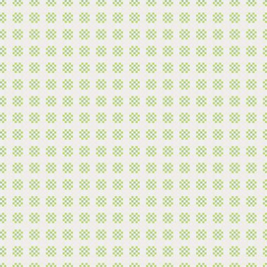 Soyut çapraz desen, üretken hesaplama sanatı illüstrasyonu