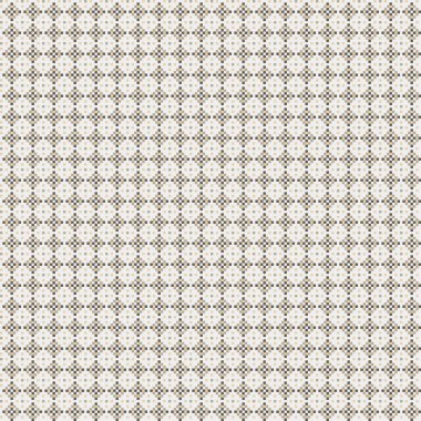 Soyut çapraz desen, üretken hesaplama sanatı illüstrasyonu