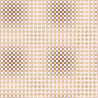 Soyut çapraz desen, üretken hesaplama sanatı illüstrasyonu