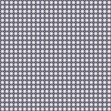 Soyut çapraz desen, üretken hesaplama sanatı illüstrasyonu