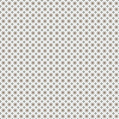 Soyut çapraz desen, üretken hesaplama sanatı illüstrasyonu