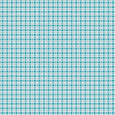 Soyut çapraz desen, üretken hesaplama sanatı illüstrasyonu