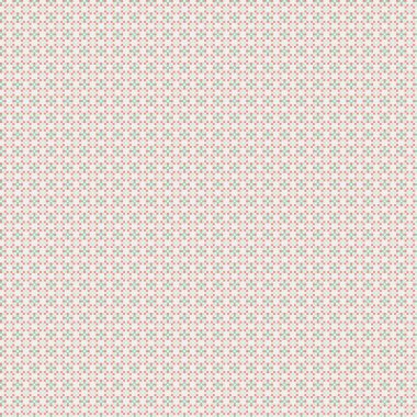 Soyut çapraz desen, üretken hesaplama sanatı illüstrasyonu