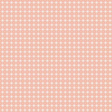 Soyut çapraz desen, üretken hesaplama sanatı illüstrasyonu