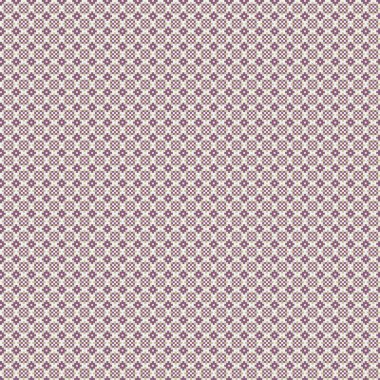 Soyut çapraz desen, üretken hesaplama sanatı illüstrasyonu