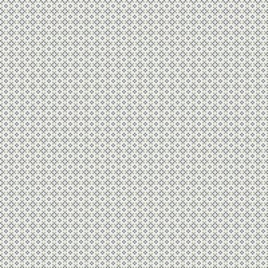 Soyut çapraz desen, üretken hesaplama sanatı illüstrasyonu