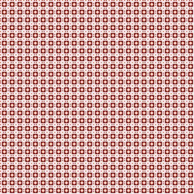 Soyut çapraz desen, üretken hesaplama sanatı illüstrasyonu