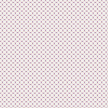 Soyut çapraz desen, üretken hesaplama sanatı illüstrasyonu